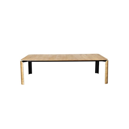 Mesa Capri